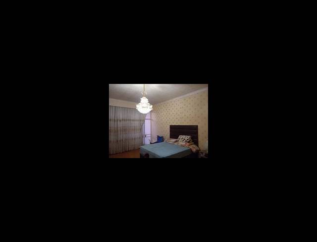 2 BEDROOM APARTMENT FOR SALE IN PARKTOWN